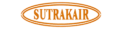 SUTRAKAIR