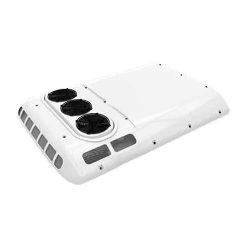 Direct Drive Roof-Top Air Conditioning AC180
