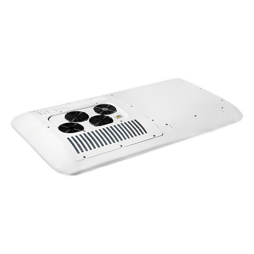 Direct Drive Roof-Top Air Conditioning Model AC230