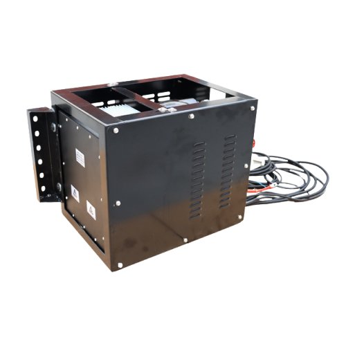 Split Electric Stanby Model STB-30 /STB-40