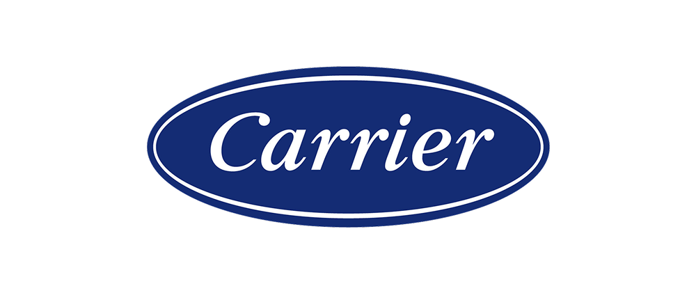 Carrier-web