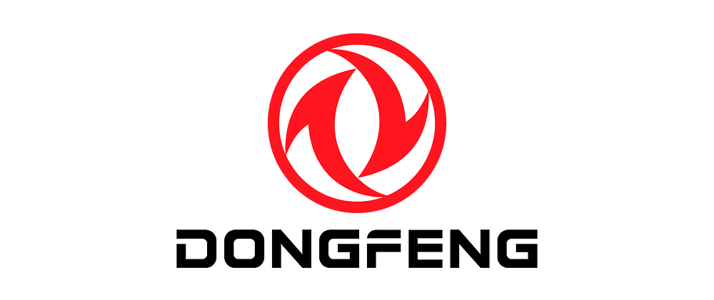 DONGFENG MALAYSIA-web