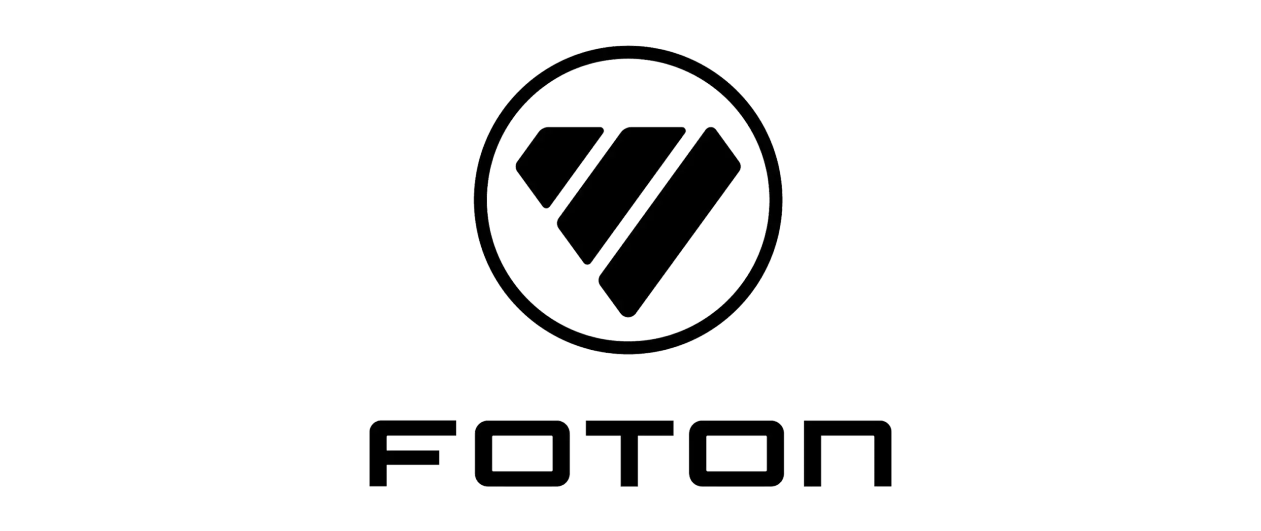FOTON MALAYSIA-web