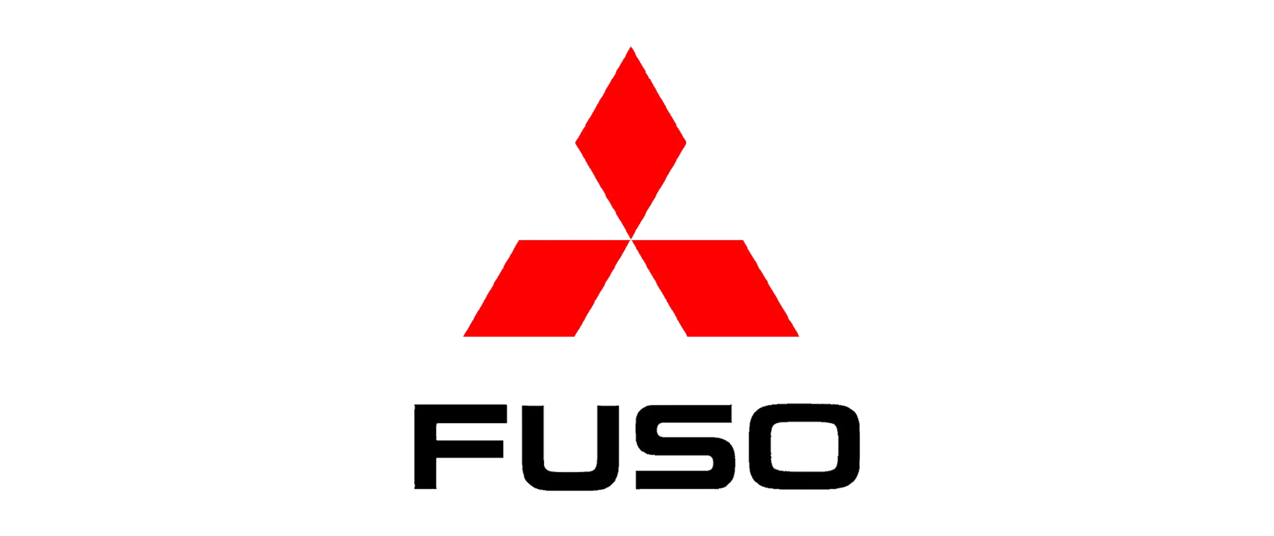 FUSO MALAYSIA-web
