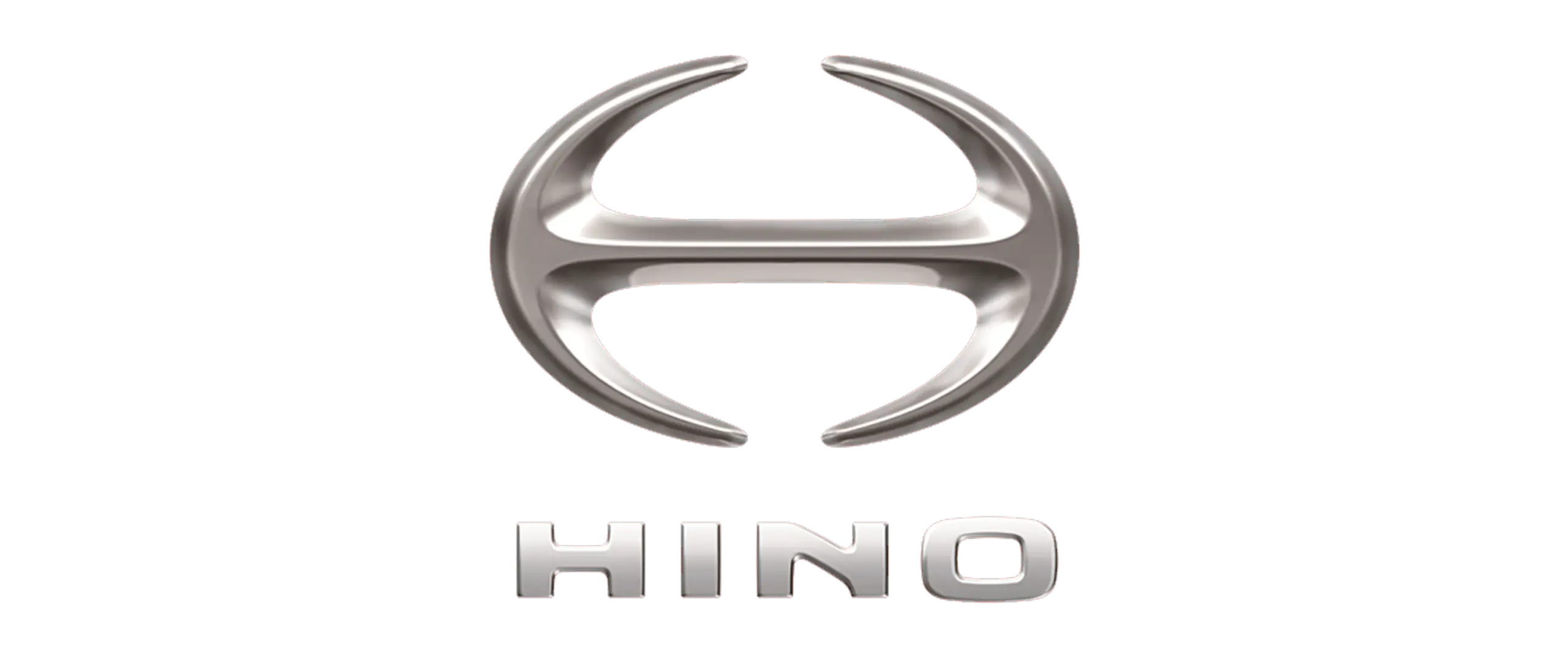 HINO MALAYSIA-web