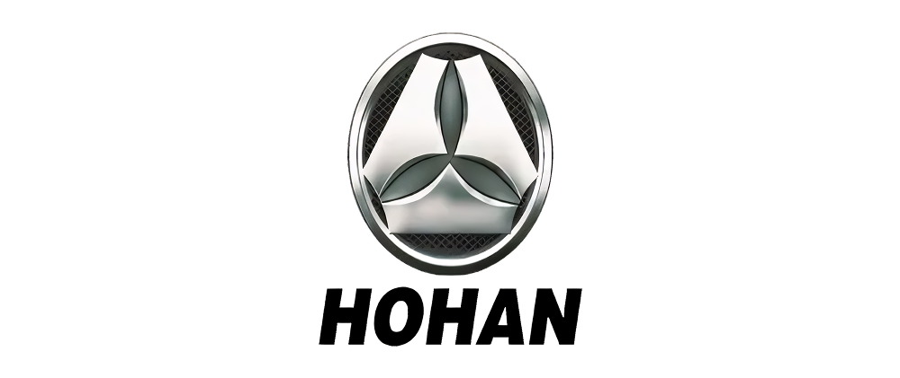 HOHAN-web