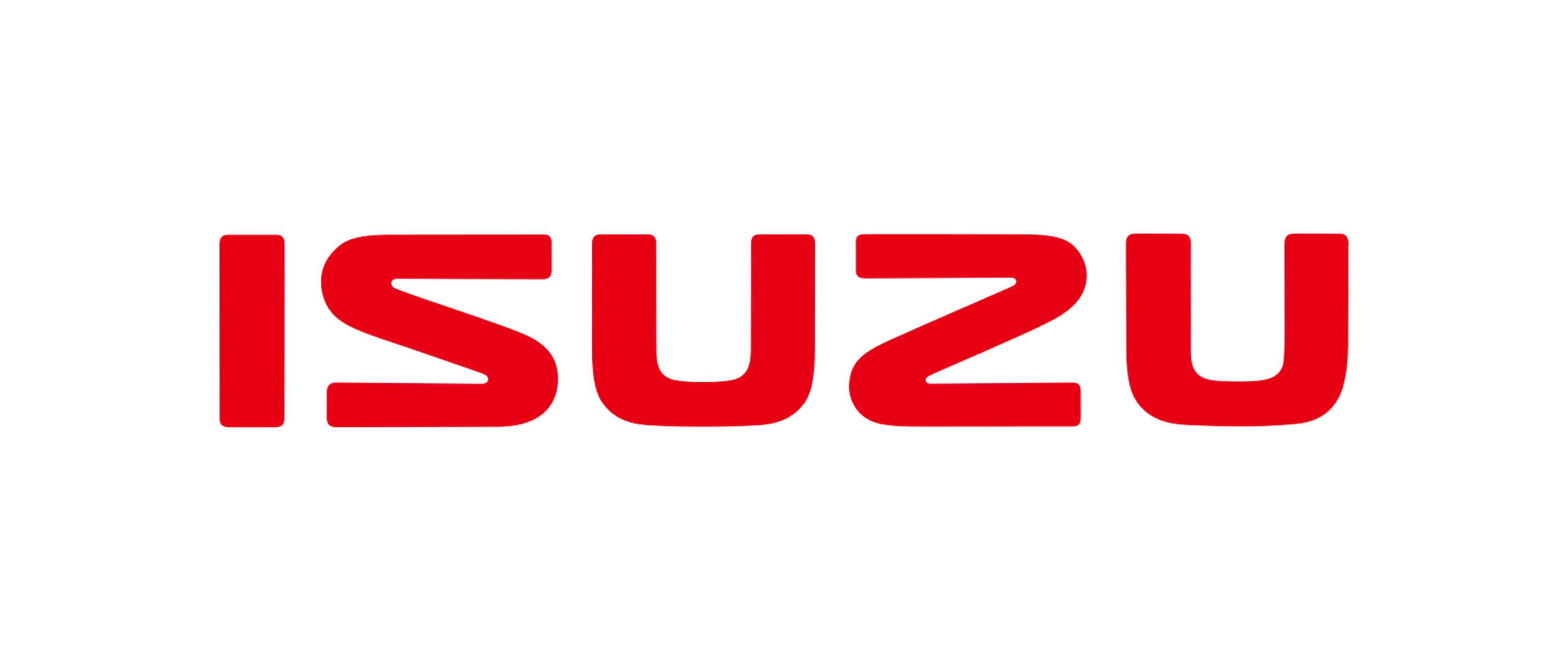 ISUZU MALAYSIA-web