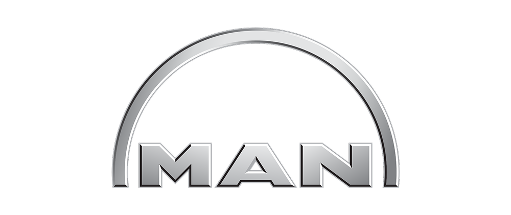 MAN-web