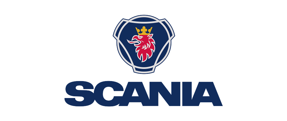 SCANIA-web