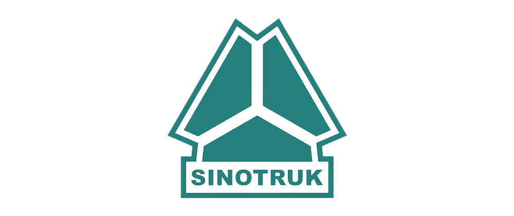 SINOTRUCK-web