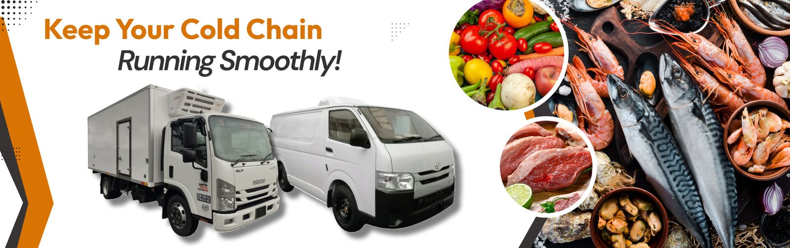 Sutrakair---Web-Banner-01---mobile