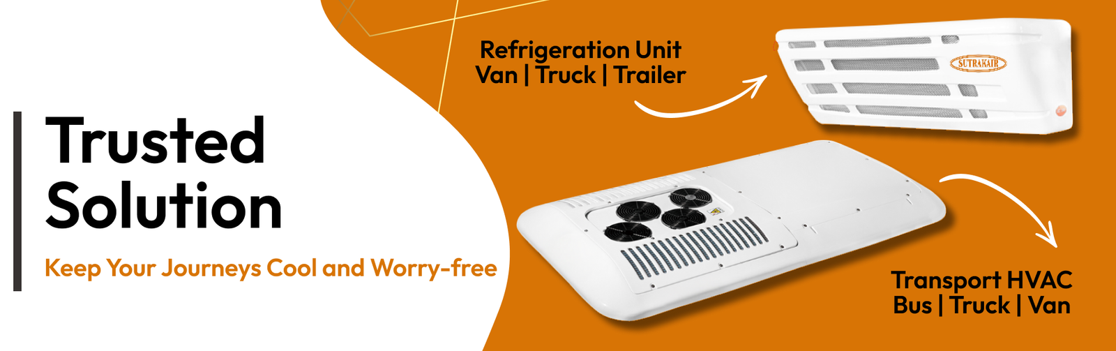 Sutrakair - Web Banner 02 - mobile