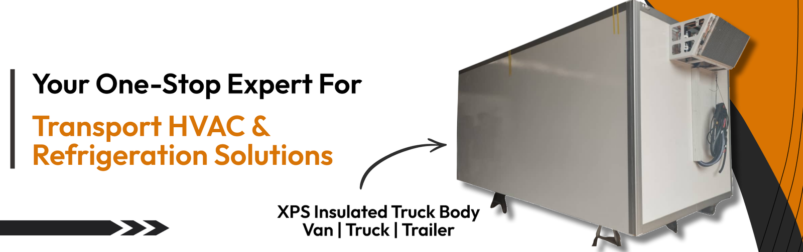 Sutrakair - Web Banner 03 - mobile