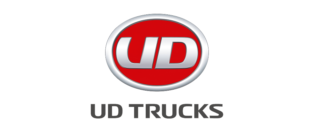 UD TRUCK-web